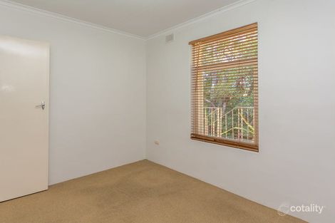 5/6 Rochester St, Leabrook, SA 5068