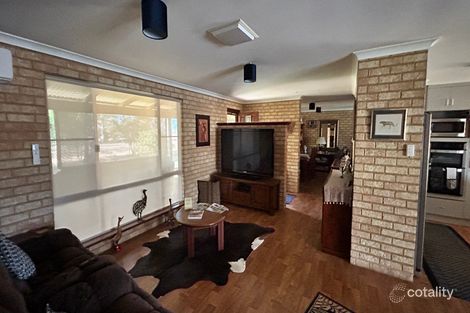 Property photo of 26924 Midlands Road Irwin WA 6525