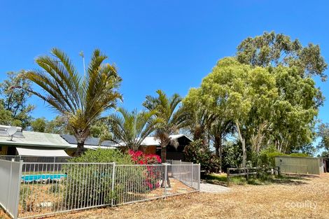 Property photo of 26924 Midlands Road Irwin WA 6525