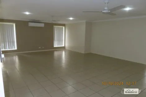Property photo of 18 Watson Street Laidley QLD 4341