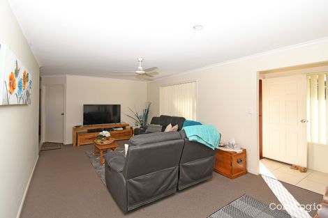 Property photo of 3 Bianca Court Torquay QLD 4655