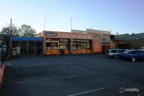 23 Macquarie St, Windsor, NSW 2756