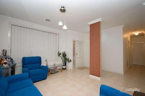 Property photo of 1/72 Broadmeadows Road Tullamarine VIC 3043