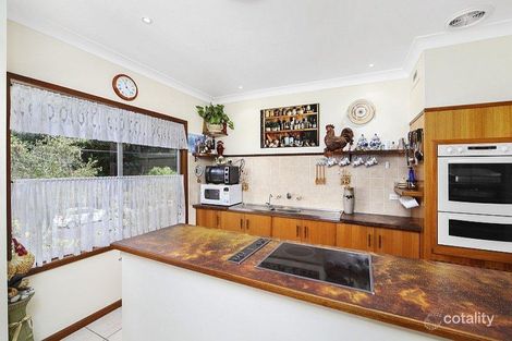 Property photo of 15 Scott Street Point Clare NSW 2250