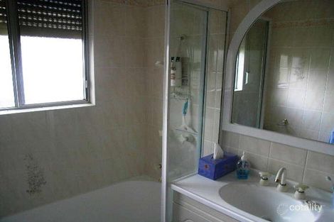 Property photo of 12 Jura Place Seven Hills NSW 2147