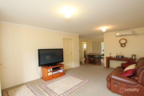 Property photo of 7/12 Bergin Street Booval QLD 4304