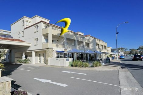 118/43 Shoal Bay Rd, Shoal Bay, NSW 2315