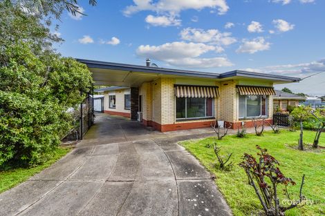 Property photo of 3 Bryant Street Millicent SA 5280