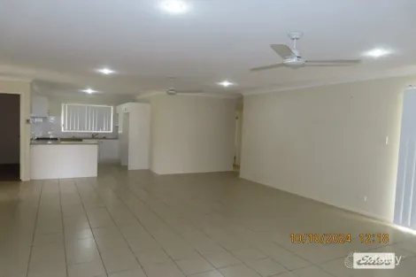 Property photo of 18 Watson Street Laidley QLD 4341
