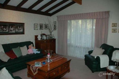 Property photo of 19 Ranford Loop Kardinya WA 6163