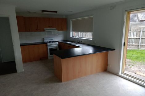Property photo of 8 Tarene Street Dandenong VIC 3175