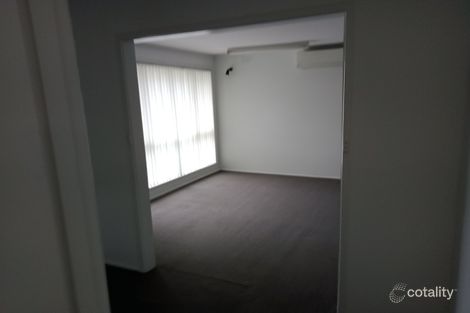 Property photo of 8 Tarene Street Dandenong VIC 3175