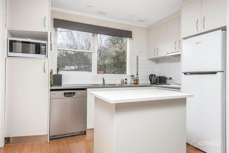 Property photo of 16 Launceston Street Lyons ACT 2606