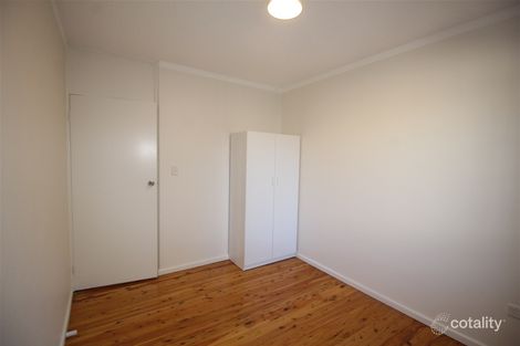 Property photo of 2/19 Shadforth Street Wiley Park NSW 2195