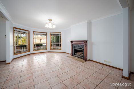 Property photo of 79 Claremont Circuit Glen Alpine NSW 2560