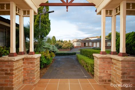 Property photo of 79 Claremont Circuit Glen Alpine NSW 2560