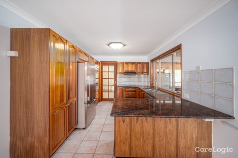 Property photo of 79 Claremont Circuit Glen Alpine NSW 2560
