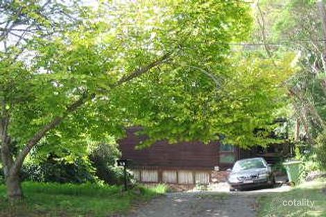 14 Camden Gdns, North Turramurra, NSW 2074