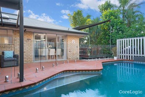 Property photo of 70 Chaprowe Road The Gap QLD 4061