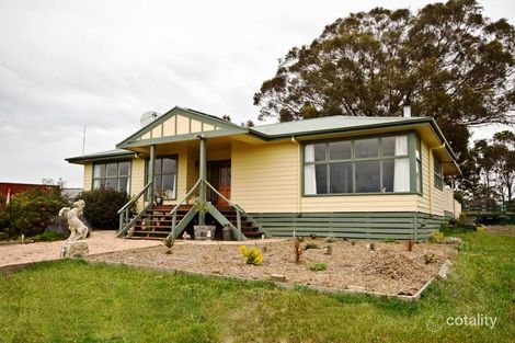 1017 Axe Creek Rd, Axe Creek, VIC 3551