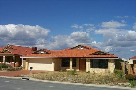 18 Sandison Way, Landsdale, WA 6065