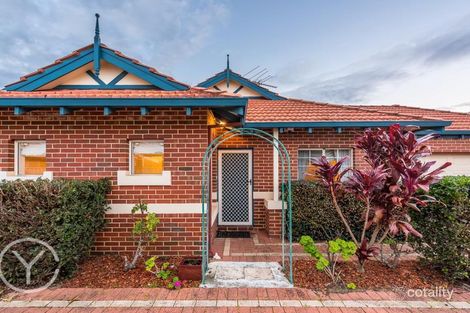 40 Mackie St, Victoria Park, WA 6100