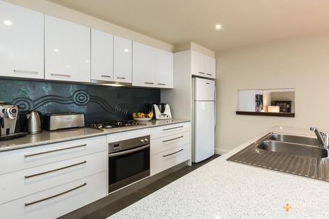 Property photo of 8 Fordham Street Newtown VIC 3220