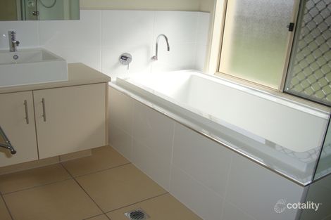 Property photo of 13 Terang Court Ormeau QLD 4208