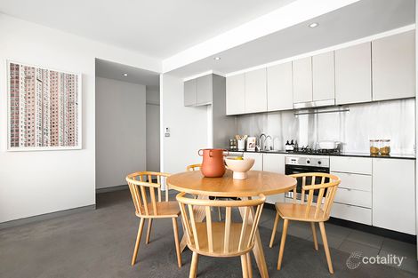 Property photo of 309/5 Queen Street Rosebery NSW 2018