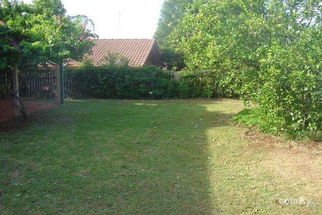 Property photo of 15 Wirreanda Drive Rangeville QLD 4350
