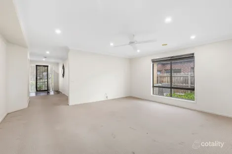 Property photo of 103 Vincent Drive South Morang VIC 3752