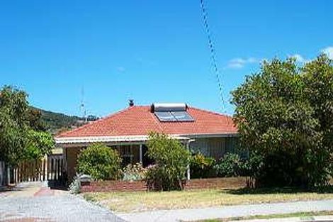 23 David St, Spencer Park, WA 6330