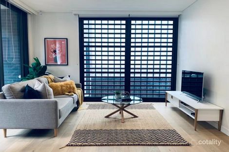 274 Bulwara Rd, Ultimo, NSW 2007