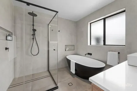 Property photo of 22 Shoobridge Circuit Dunlop ACT 2615