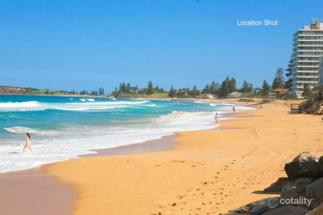 Property photo of 9/115 Lagoon Street Narrabeen NSW 2101