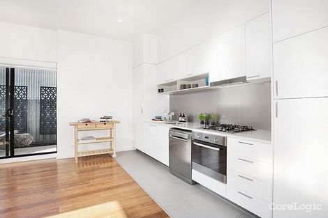 Property photo of 8/2-4 Murray Street Brunswick West VIC 3055