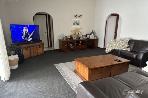 Property photo of 191 Ormsby Terrace Silver Sands WA 6210