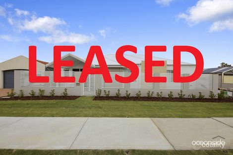 8c Maritana Rd, Kallaroo, WA 6025