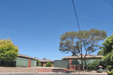 6/47 Payne St, Hope Valley, SA 5090