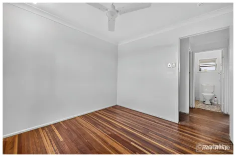 Property photo of 936 Yaamba Road Parkhurst QLD 4702