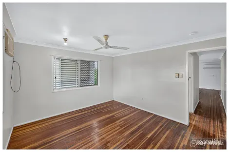Property photo of 936 Yaamba Road Parkhurst QLD 4702