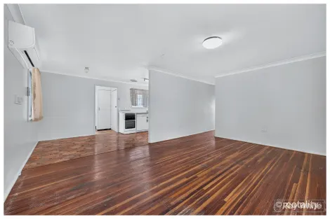 Property photo of 936 Yaamba Road Parkhurst QLD 4702