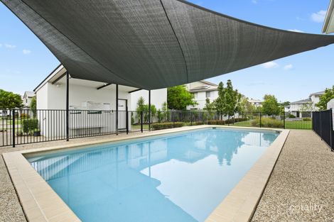 Property photo of 90/26 Yaun Street Coomera QLD 4209
