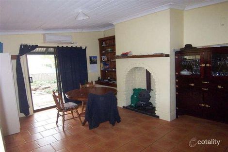 Property photo of 4 Margaret Street Williamstown SA 5351