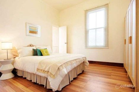Property photo of 12 Argo Street South Yarra VIC 3141