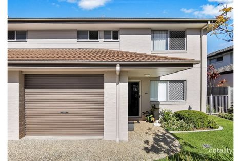 29/42-51 Wattlebird St, Mango Hill, QLD 4509