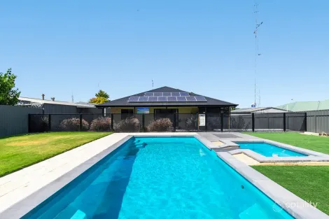 Property photo of 39 Westside Avenue Moonta Bay SA 5558