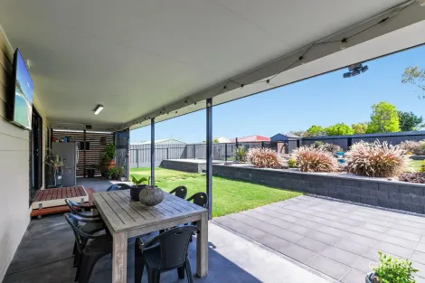 Property photo of 39 Westside Avenue Moonta Bay SA 5558