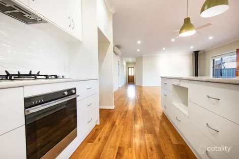 Property photo of 23 Pine Grove Naracoorte SA 5271