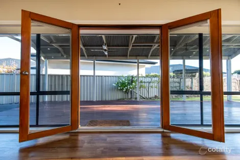 Property photo of 23 Pine Grove Naracoorte SA 5271